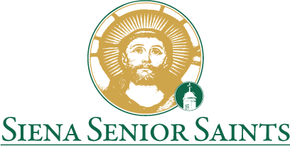 Siena Senior Saints
