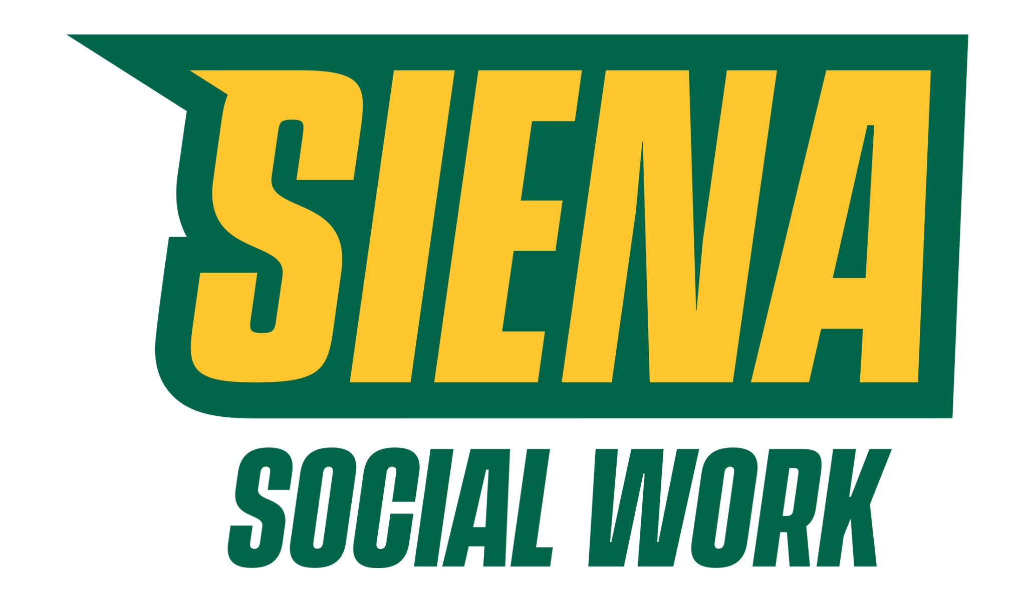 Social Work Logo