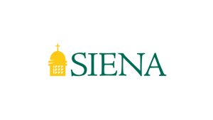 Siena Logo Dome Mark