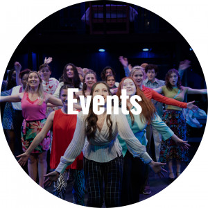 Click Here to see our upcoming events