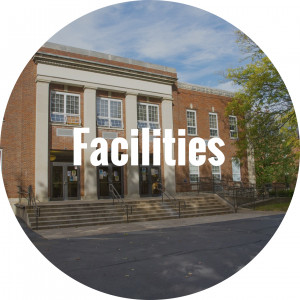 click to see our facilities