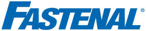 Fastenal logo