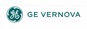 GE Vernova