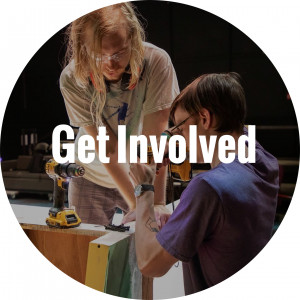 click to find out how you can get involved