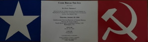 Picture of invitation