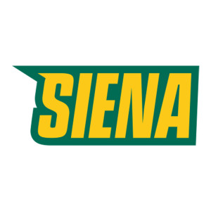 Siena Logo