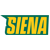 Siena Wordmark