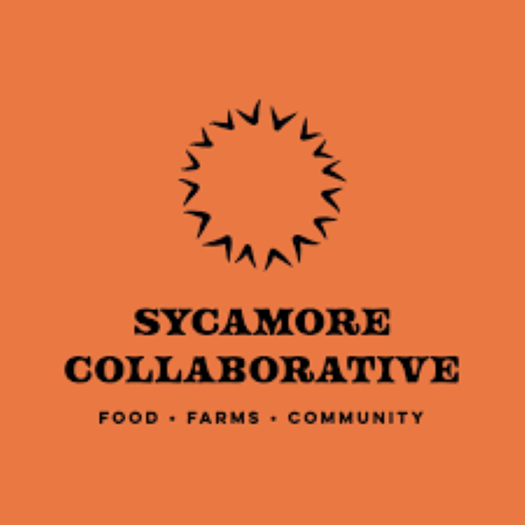 sycamour collab logo