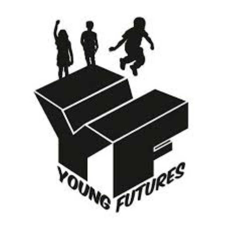 young futures logo